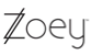 Zoey Commerce