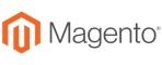 Magento