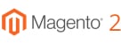 Magento 2