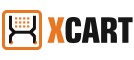 X-Cart 4 Classic