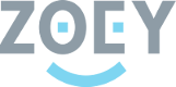 Zoey Commerce
