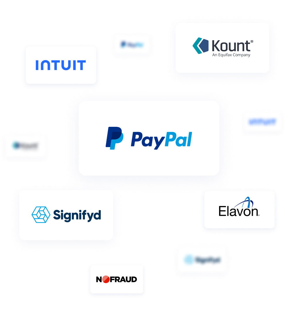 Use cases XPayments