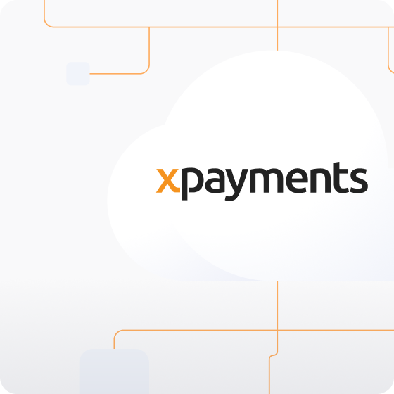 Online Merchants