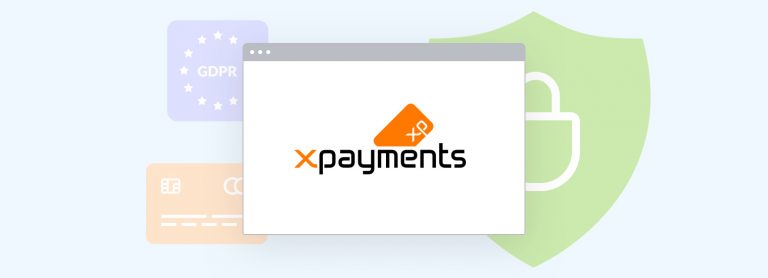 X-Payments v.3.1.4 released