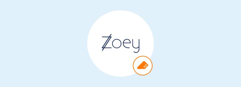 X-Payments Connector for Zoey v1.8.16 Released