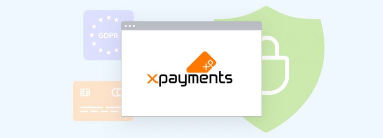 X-Payments v3.1.6 Released