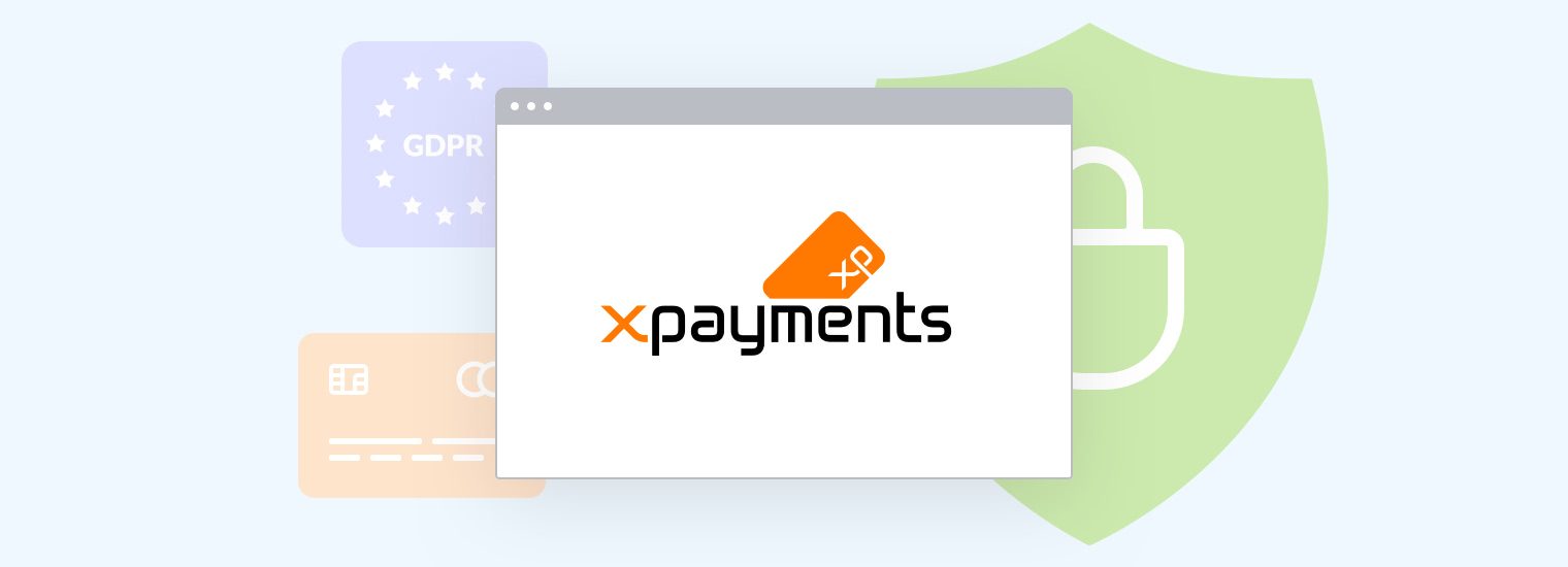 X-Payments Cloud April 2025 updates