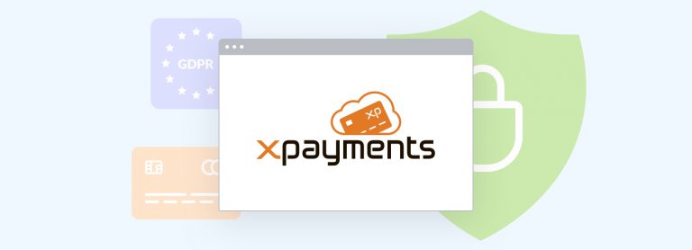 Google Pay, Delayed Payments/Preorders and transactions routing – new in X-Payments Cloud