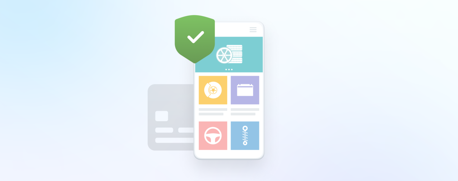 3-D Secure Demystified: How It Works and Why You Need It - X-Payments